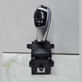 2014-2018 BMW X5 F15 Automatic Gear Selector Switch 9384927 OEM USED