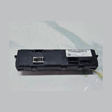 2015 BMW X1 E84 AC Climate Control Switch Unit 9292263 OEM USED
