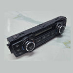 Load image into Gallery viewer, 2015 BMW X1 E84 AC Climate Control Switch Unit 9292263 OEM USED