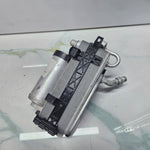 Load image into Gallery viewer, 2019-2023 BMW 3 Series G20 G21 330i Air Conditioning Condenser &amp; Drier 6805342