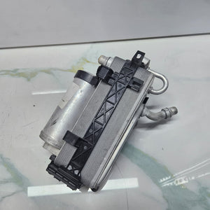 2019-2023 BMW 3 Series G20 G21 330i Air Conditioning Condenser & Drier 6805342