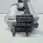 Load image into Gallery viewer, 2019-2023 BMW 3 Series G20 G21 330i Air Conditioning Condenser &amp; Drier 6805342