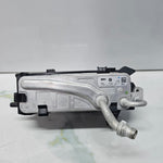 Load image into Gallery viewer, 2019-2023 BMW 3 Series G20 G21 330i Air Conditioning Condenser &amp; Drier 6805342