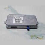 Load image into Gallery viewer, 2013 BMW X1 E84 Rear View Camera Control Module 90848204 OEM USED