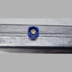 Load image into Gallery viewer, 2013 BMW X1 E84 Rear View Camera Control Module 90848204 OEM USED