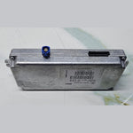 Load image into Gallery viewer, 2013 BMW X1 E84 Rear View Camera Control Module 90848204 OEM USED