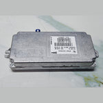 Load image into Gallery viewer, 2013 BMW X1 E84 Rear View Camera Control Module 90848204 OEM USED