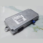 Load image into Gallery viewer, 2013 BMW X1 E84 Rear View Camera Control Module 90848204 OEM USED