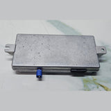 2013 BMW X1 E84 Rear View Camera Control Module 90848204 OEM USED