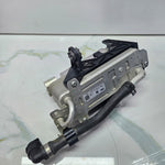 Load image into Gallery viewer, 2019-2026 BMW X5 G05 X6 G06 X7 G07 A/C Air Conditioning Receiver Dryer 5A245D9