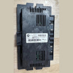 Load image into Gallery viewer, 2010–2015 BMW X1 E84 E90 E92 E93 Footwell Light Control Module FRM3 (9286887) – OEM