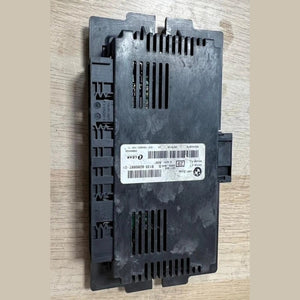 2010–2015 BMW X1 E84 E90 E92 E93 Footwell Light Control Module FRM3 (9286887) – OEM