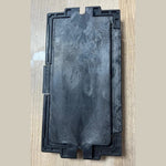 Load image into Gallery viewer, 2010–2015 BMW X1 E84 E90 E92 E93 Footwell Light Control Module FRM3 (9286887) – OEM
