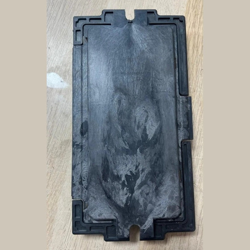 2010–2015 BMW X1 E84 E90 E92 E93 Footwell Light Control Module FRM3 (9286887) – OEM