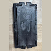 2010–2015 BMW X1 E84 E90 E92 E93 Footwell Light Control Module FRM3 (9286887) – OEM