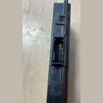 Load image into Gallery viewer, 2010–2015 BMW X1 E84 E90 E92 E93 Footwell Light Control Module FRM3 (9286887) – OEM