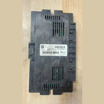 Load image into Gallery viewer, 2010–2015 BMW X1 E84 E90 E92 E93 Footwell Light Control Module FRM3 (9286887) – OEM