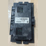 Load image into Gallery viewer, 2010–2015 BMW X1 E84 E90 E92 E93 Footwell Light Control Module FRM3 (9286887) – OEM