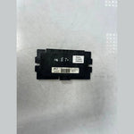 Load image into Gallery viewer, 2007–2013 BMW X5 E70 X6 E71 FRM2 Footwell Light Control Module (9176825) – OEM