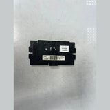 2007–2013 BMW X5 E70 X6 E71 FRM2 Footwell Light Control Module (9176825) – OEM