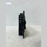 Load image into Gallery viewer, 2007–2013 BMW X5 E70 X6 E71 FRM2 Footwell Light Control Module (9176825) – OEM