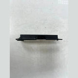 2007–2013 BMW X5 E70 X6 E71 FRM2 Footwell Light Control Module (9176825) – OEM