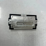 Load image into Gallery viewer, 2007–2013 BMW X5 E70 X6 E71 FRM2 Footwell Light Control Module (9176825) – OEM
