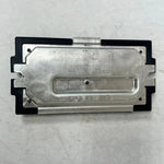 Load image into Gallery viewer, 2007–2013 BMW X5 E70 X6 E71 FRM2 Footwell Light Control Module (9176825) – OEM