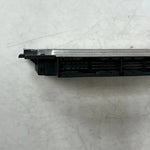 Load image into Gallery viewer, 2007–2013 BMW X5 E70 X6 E71 FRM2 Footwell Light Control Module (9176825) – OEM