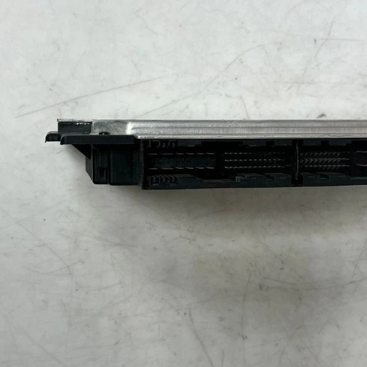 2007–2013 BMW X5 E70 X6 E71 FRM2 Footwell Light Control Module (9176825) – OEM