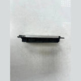 2007–2013 BMW X5 E70 X6 E71 FRM2 Footwell Light Control Module (9176825) – OEM