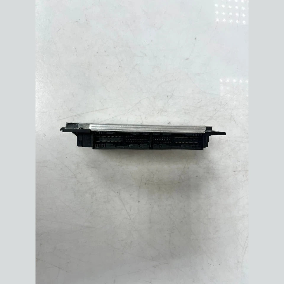 2007–2013 BMW X5 E70 X6 E71 FRM2 Footwell Light Control Module (9176825) – OEM