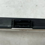 Load image into Gallery viewer, 2007–2013 BMW X5 E70 X6 E71 FRM2 Footwell Light Control Module (9176825) – OEM
