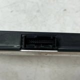 2007–2013 BMW X5 E70 X6 E71 FRM2 Footwell Light Control Module (9176825) – OEM