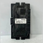 Load image into Gallery viewer, 2010–2015 BMW X1 E84 / 1 Series E81 E82 E87 E88 / 3 Series E90 E91 Footwell Control Module FRM3 (9240528) – OEM