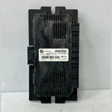 2010–2015 BMW X1 E84 / 1 Series E81 E82 E87 E88 / 3 Series E90 E91 Footwell Control Module FRM3 (9240528) – OEM