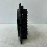 2010–2015 BMW X1 E84 / 1 Series E81 E82 E87 E88 / 3 Series E90 E91 Footwell Control Module FRM3 (9240528) – OEM
