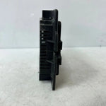 Load image into Gallery viewer, 2010–2015 BMW X1 E84 / 1 Series E81 E82 E87 E88 / 3 Series E90 E91 Footwell Control Module FRM3 (9240528) – OEM