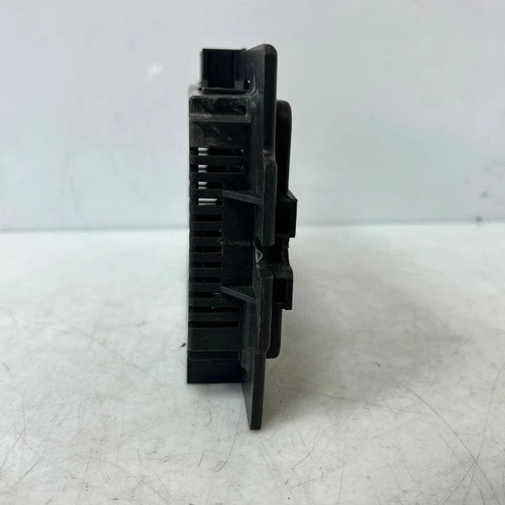 2010–2015 BMW X1 E84 / 1 Series E81 E82 E87 E88 / 3 Series E90 E91 Footwell Control Module FRM3 (9240528) – OEM
