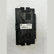 2010–2015 BMW X1 E84 / 1 Series E81 E82 E87 E88 / 3 Series E90 E91 Footwell Control Module FRM3 (9240528) – OEM