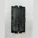 Load image into Gallery viewer, 2010–2015 BMW X1 E84 / 1 Series E81 E82 E87 E88 / 3 Series E90 E91 Footwell Control Module FRM3 (9240528) – OEM