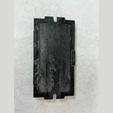 2010–2015 BMW X1 E84 / 1 Series E81 E82 E87 E88 / 3 Series E90 E91 Footwell Control Module FRM3 (9240528) – OEM
