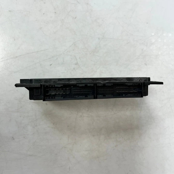2010–2015 BMW X1 E84 / 1 Series E81 E82 E87 E88 / 3 Series E90 E91 Footwell Control Module FRM3 (9240528) – OEM