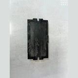 2010–2015 BMW X1 E84 / 1 Series E81 E82 E87 E88 / 3 Series E90 E91 Footwell Control Module FRM3 (9240528) – OEM