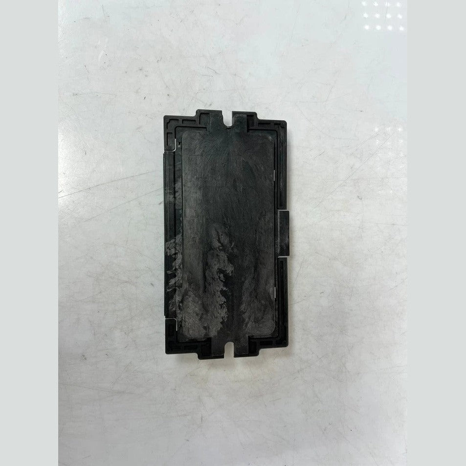 2010–2015 BMW X1 E84 / 1 Series E81 E82 E87 E88 / 3 Series E90 E91 Footwell Control Module FRM3 (9240528) – OEM