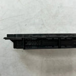 Load image into Gallery viewer, 2010–2015 BMW X1 E84 / 1 Series E81 E82 E87 E88 / 3 Series E90 E91 Footwell Control Module FRM3 (9240528) – OEM