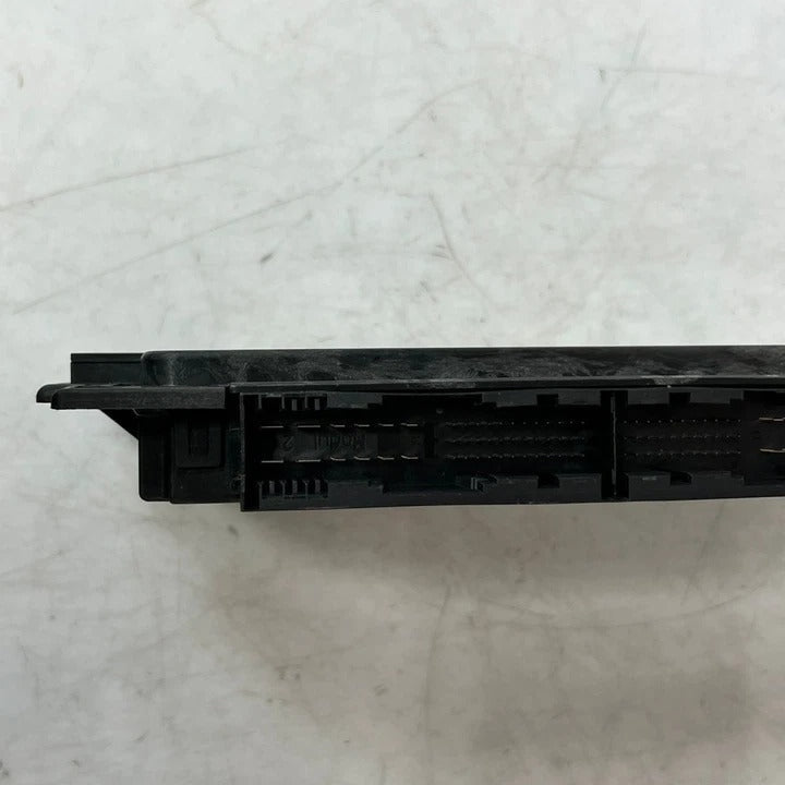 2010–2015 BMW X1 E84 / 1 Series E81 E82 E87 E88 / 3 Series E90 E91 Footwell Control Module FRM3 (9240528) – OEM