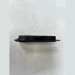 Load image into Gallery viewer, 2010–2015 BMW X1 E84 / 1 Series E81 E82 E87 E88 / 3 Series E90 E91 Footwell Control Module FRM3 (9240528) – OEM