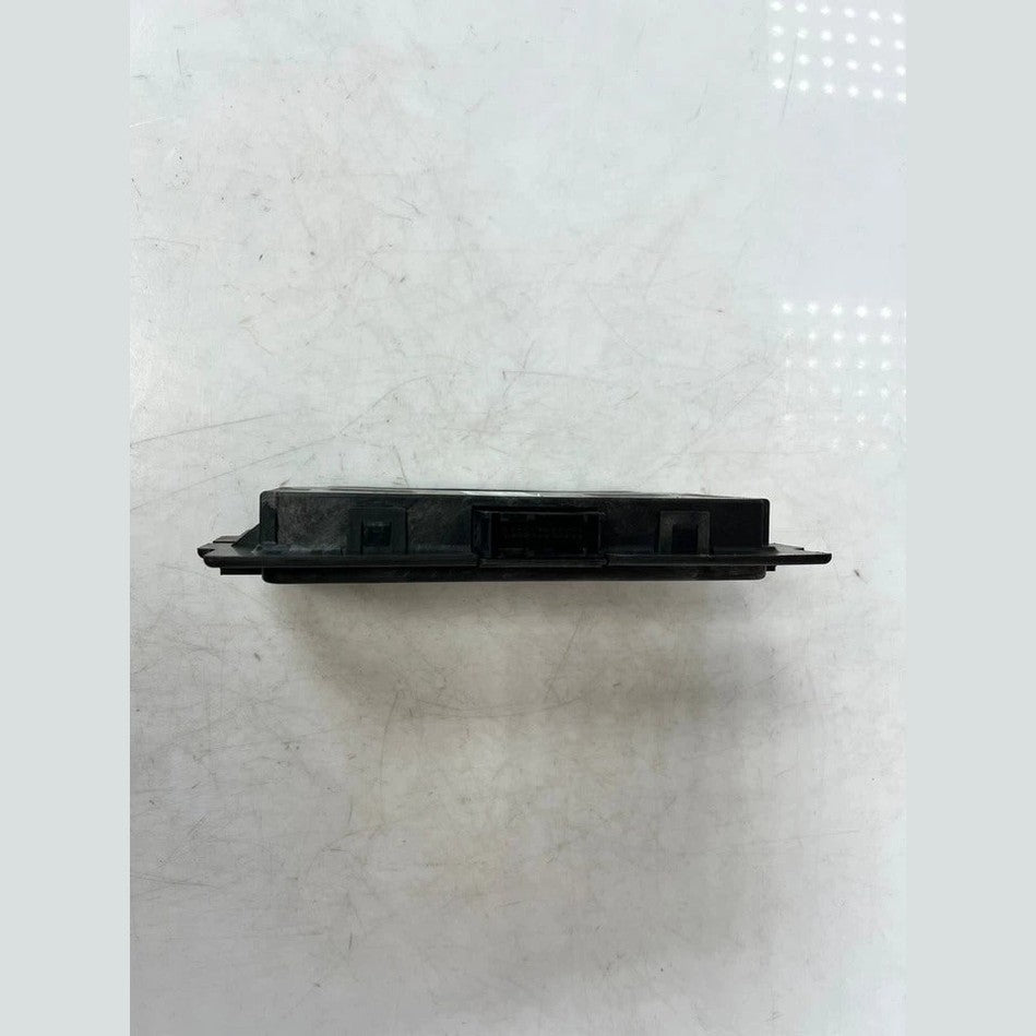 2010–2015 BMW X1 E84 / 1 Series E81 E82 E87 E88 / 3 Series E90 E91 Footwell Control Module FRM3 (9240528) – OEM