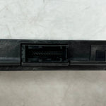 Load image into Gallery viewer, 2010–2015 BMW X1 E84 / 1 Series E81 E82 E87 E88 / 3 Series E90 E91 Footwell Control Module FRM3 (9240528) – OEM